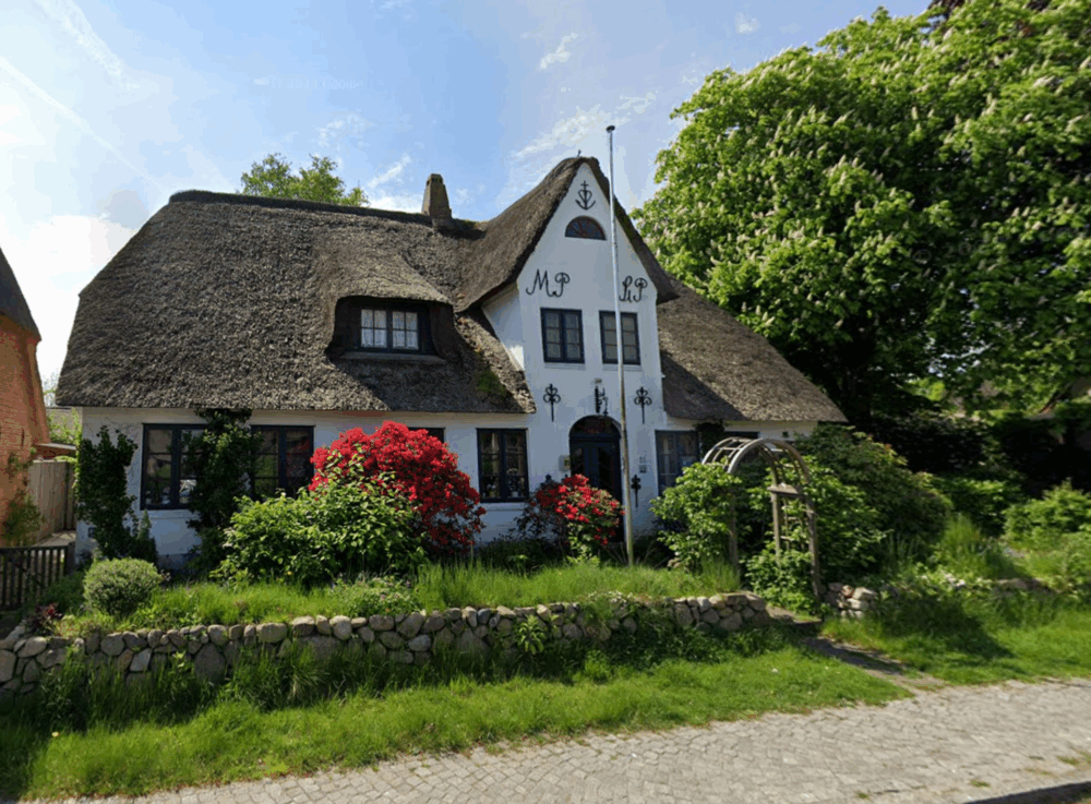 Michelmann-Aussen (2025)