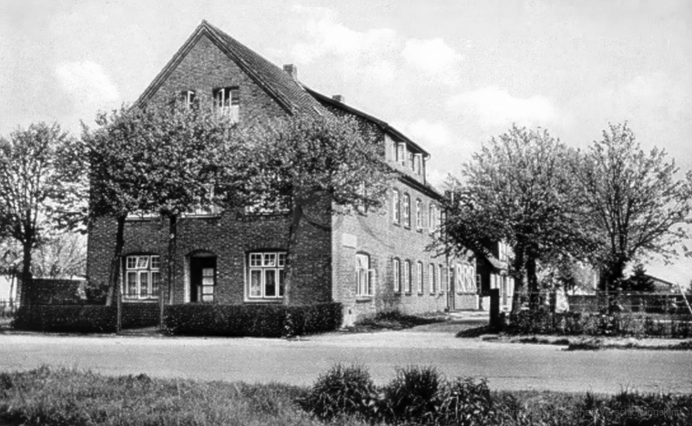 Claus Störtebecker-Aussen (Alt)