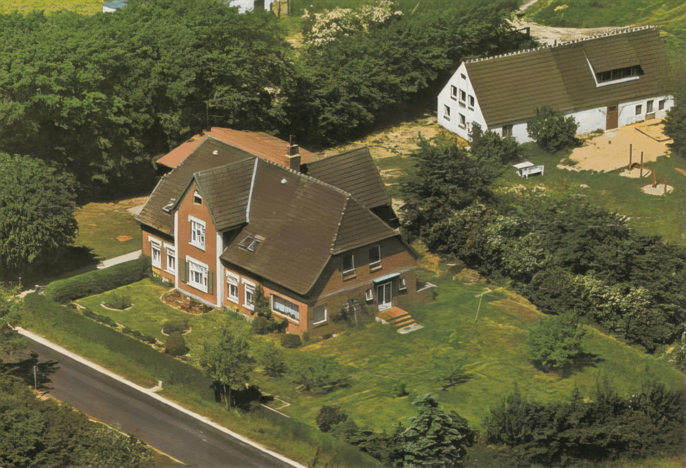 Goltermann-Aussen (2025)