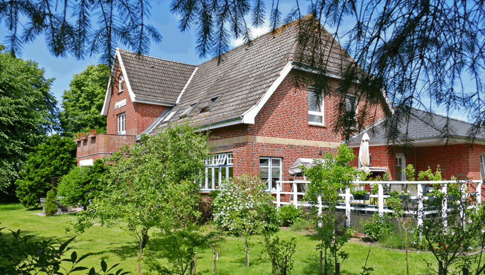 Goltermann-Aussen (2025)