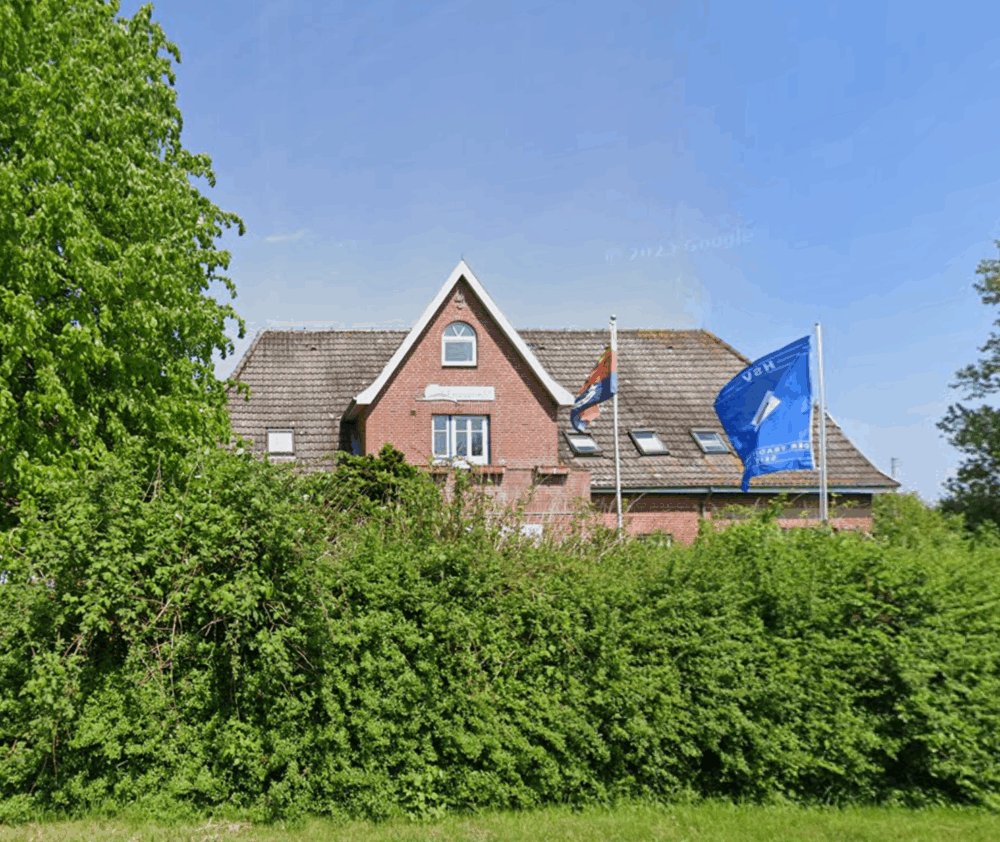 Goltermann-Aussen (2025)