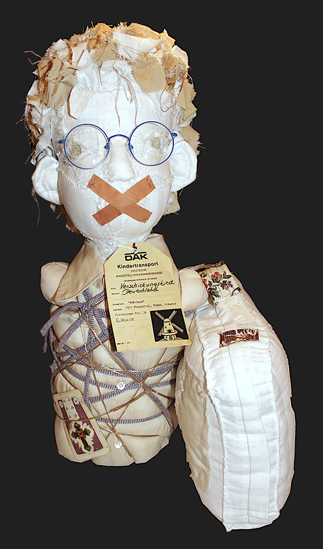 Goltermann-Kunst (2025)