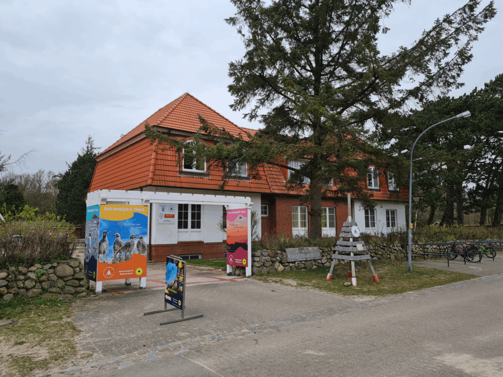 Kieler Kinderheim-