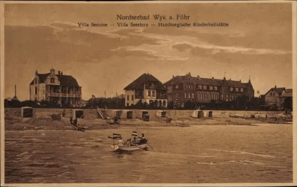 Seestern_Hamburger KH-